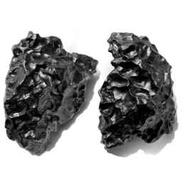 Engineer Majidi Stone Laboratory