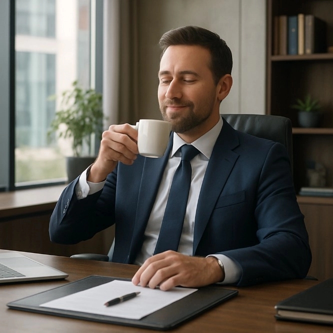 1754291698737.webp 1754291698737.webp