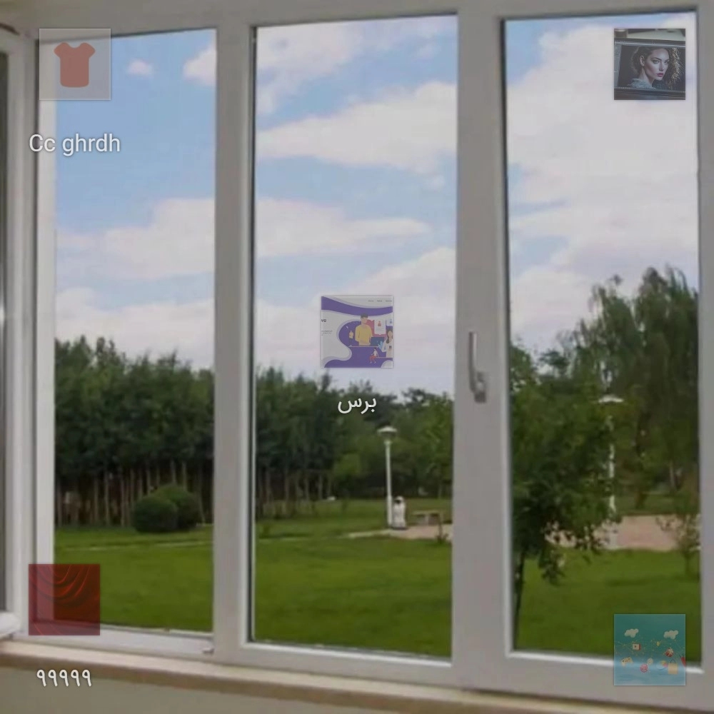 1754291726751.webp 1754291726751.webp