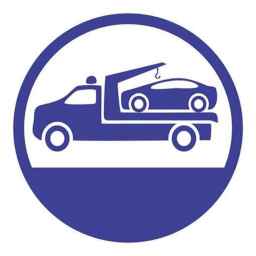 Majid Car
