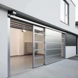 Yousefi Store
