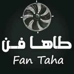 Taha Fan