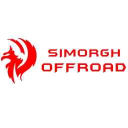 Simorgh Aphrod