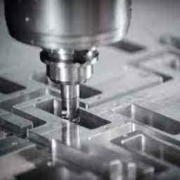 Industry Azin Workshop