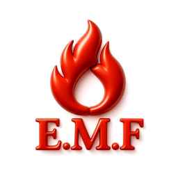 Ebrahimi Machinery