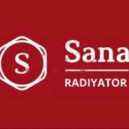 Sana Radiator Company