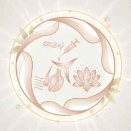 Maryam Mohammadi Beauty Center