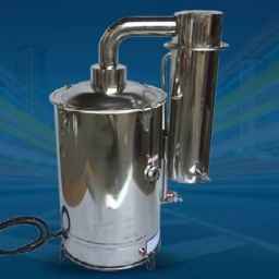 Ardehal Steel Industry