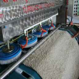 Gulbahar carpet cleaning