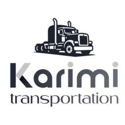 Karimi transportation