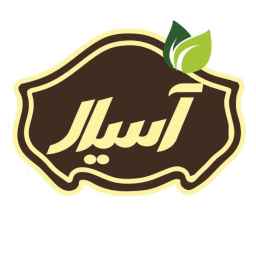 Asyal Bean Trading, wholesale sale and export of chickpeas and beans in Kermanshah