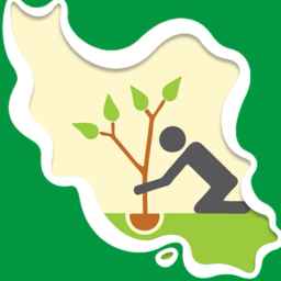 Sabz Iran Trading Company