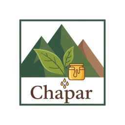 chopper | Organic products