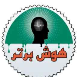 High intelligence preschool