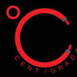 Celsius industrial group